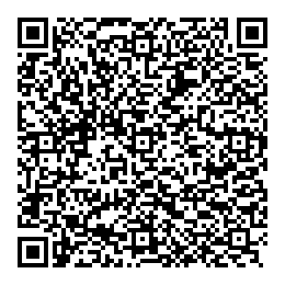 QR Code for bitcoin:bitcoin:bitcoin:bitcoin:bitcoin:bitcoin:bitcoin:bitcoin:bitcoin:bitcoin:bitcoin:bitcoin:bitcoin:bitcoin:bitcoin:bitcoin:bitcoin:bitcoin:bitcoin:MM3Kdha6fcN5AXrkAkV1BqnFM5irUkGfGP