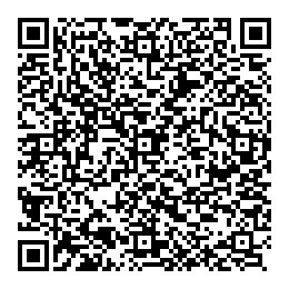 QR Code for bitcoin:bitcoin:bitcoin:bitcoin:bitcoin:bitcoin:bitcoin:bitcoin:bitcoin:bitcoin:bitcoin:bitcoin:bitcoin:bitcoin:bitcoin:bitcoin:bitcoin:bitcoin:bitcoin:MM8KLMsYm9DdMfcdmTrGFVkdK5UPoMPLUi