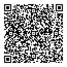 QR Code for bitcoin:bitcoin:bitcoin:bitcoin:bitcoin:bitcoin:bitcoin:bitcoin:bitcoin:bitcoin:bitcoin:bitcoin:bitcoin:bitcoin:bitcoin:bitcoin:bitcoin:bitcoin:bitcoin:MMBDPuPbDBHMCthjbzCWZsYoCeCawVdHkS