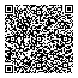 QR Code for bitcoin:bitcoin:bitcoin:bitcoin:bitcoin:bitcoin:bitcoin:bitcoin:bitcoin:bitcoin:bitcoin:bitcoin:bitcoin:bitcoin:bitcoin:bitcoin:bitcoin:bitcoin:bitcoin:MMDLhpHVtYkCo5NBn8Poaov65eosfx9o7E