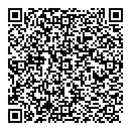 QR Code for bitcoin:bitcoin:bitcoin:bitcoin:bitcoin:bitcoin:bitcoin:bitcoin:bitcoin:bitcoin:bitcoin:bitcoin:bitcoin:bitcoin:bitcoin:bitcoin:bitcoin:bitcoin:bitcoin:MMECCF79FCLdufJDF6wdrXx81hvCvjfAd6
