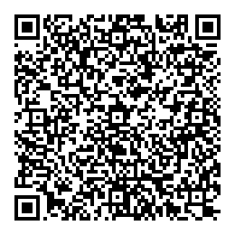 QR Code for bitcoin:bitcoin:bitcoin:bitcoin:bitcoin:bitcoin:bitcoin:bitcoin:bitcoin:bitcoin:bitcoin:bitcoin:bitcoin:bitcoin:bitcoin:bitcoin:bitcoin:bitcoin:bitcoin:MMGtwXvvmvcnxtmjY6dP4bfjuX6QPE5YMA