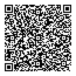 QR Code for bitcoin:bitcoin:bitcoin:bitcoin:bitcoin:bitcoin:bitcoin:bitcoin:bitcoin:bitcoin:bitcoin:bitcoin:bitcoin:bitcoin:bitcoin:bitcoin:bitcoin:bitcoin:bitcoin:MMQTmVapiWW2Usr4M4BrcQakKBm48cm1Ko
