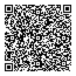 QR Code for bitcoin:bitcoin:bitcoin:bitcoin:bitcoin:bitcoin:bitcoin:bitcoin:bitcoin:bitcoin:bitcoin:bitcoin:bitcoin:bitcoin:bitcoin:bitcoin:bitcoin:bitcoin:bitcoin:MMQmMAS6KXzRJSTLF6Zhu72BHE6PyY5zmi