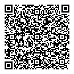 QR Code for bitcoin:bitcoin:bitcoin:bitcoin:bitcoin:bitcoin:bitcoin:bitcoin:bitcoin:bitcoin:bitcoin:bitcoin:bitcoin:bitcoin:bitcoin:bitcoin:bitcoin:bitcoin:bitcoin:MMh2wNFmFfpddNK6rGEKMs57D4ebShR3HC