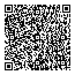 QR Code for bitcoin:bitcoin:bitcoin:bitcoin:bitcoin:bitcoin:bitcoin:bitcoin:bitcoin:bitcoin:bitcoin:bitcoin:bitcoin:bitcoin:bitcoin:bitcoin:bitcoin:bitcoin:bitcoin:MMkG3PMKXv3KiwAnaD9QtmAc82msymhP9e