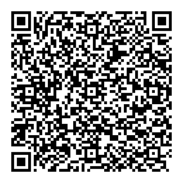 QR Code for bitcoin:bitcoin:bitcoin:bitcoin:bitcoin:bitcoin:bitcoin:bitcoin:bitcoin:bitcoin:bitcoin:bitcoin:bitcoin:bitcoin:bitcoin:bitcoin:bitcoin:bitcoin:bitcoin:MMnYPKj74rD3Ruq7dMn5Pyj5PkeWTJNHvb
