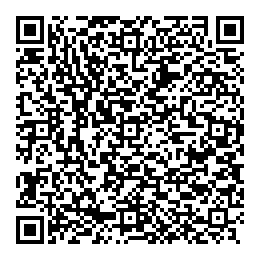 QR Code for bitcoin:bitcoin:bitcoin:bitcoin:bitcoin:bitcoin:bitcoin:bitcoin:bitcoin:bitcoin:bitcoin:bitcoin:bitcoin:bitcoin:bitcoin:bitcoin:bitcoin:bitcoin:bitcoin:MMo7k8BiF5i568evREyBDDHV84XQVZwS18
