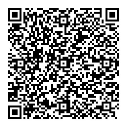 QR Code for bitcoin:bitcoin:bitcoin:bitcoin:bitcoin:bitcoin:bitcoin:bitcoin:bitcoin:bitcoin:bitcoin:bitcoin:bitcoin:bitcoin:bitcoin:bitcoin:bitcoin:bitcoin:bitcoin:MMrLUUrWrEbx28JTVNDRitsaLnUQmiPq6W