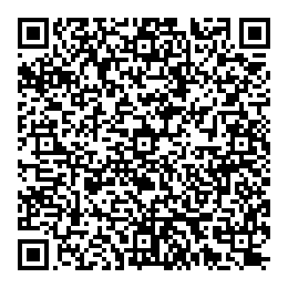 QR Code for bitcoin:bitcoin:bitcoin:bitcoin:bitcoin:bitcoin:bitcoin:bitcoin:bitcoin:bitcoin:bitcoin:bitcoin:bitcoin:bitcoin:bitcoin:bitcoin:bitcoin:bitcoin:bitcoin:MMvigm1ZHTQPcs2d8S3SLG3coR4Lk9Rc2x