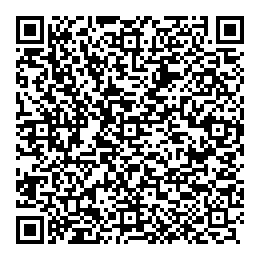 QR Code for bitcoin:bitcoin:bitcoin:bitcoin:bitcoin:bitcoin:bitcoin:bitcoin:bitcoin:bitcoin:bitcoin:bitcoin:bitcoin:bitcoin:bitcoin:bitcoin:bitcoin:bitcoin:bitcoin:MMxdQ3DFj85ss9iuxphZvSPNPa7KXxFd3b
