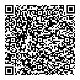 QR Code for bitcoin:bitcoin:bitcoin:bitcoin:bitcoin:bitcoin:bitcoin:bitcoin:bitcoin:bitcoin:bitcoin:bitcoin:bitcoin:bitcoin:bitcoin:bitcoin:bitcoin:bitcoin:bitcoin:MN6hy474Ag2izsJFtmRGWeo8SMJpFJ1s5A