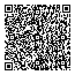 QR Code for bitcoin:bitcoin:bitcoin:bitcoin:bitcoin:bitcoin:bitcoin:bitcoin:bitcoin:bitcoin:bitcoin:bitcoin:bitcoin:bitcoin:bitcoin:bitcoin:bitcoin:bitcoin:bitcoin:MNDqq3zFMYofk3zuCHtty8eCFSsUvgWZPJ