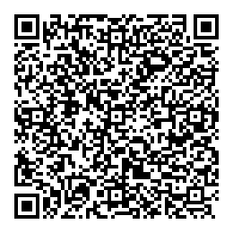 QR Code for bitcoin:bitcoin:bitcoin:bitcoin:bitcoin:bitcoin:bitcoin:bitcoin:bitcoin:bitcoin:bitcoin:bitcoin:bitcoin:bitcoin:bitcoin:bitcoin:bitcoin:bitcoin:bitcoin:MNEEZPX84ujoatBToEXZ6ku4ikE2F5ocTk