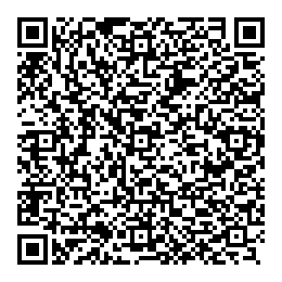 QR Code for bitcoin:bitcoin:bitcoin:bitcoin:bitcoin:bitcoin:bitcoin:bitcoin:bitcoin:bitcoin:bitcoin:bitcoin:bitcoin:bitcoin:bitcoin:bitcoin:bitcoin:bitcoin:bitcoin:MNMphi3VrnsoHPQAH7eqbgRoJSg5h2suAB
