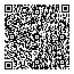 QR Code for bitcoin:bitcoin:bitcoin:bitcoin:bitcoin:bitcoin:bitcoin:bitcoin:bitcoin:bitcoin:bitcoin:bitcoin:bitcoin:bitcoin:bitcoin:bitcoin:bitcoin:bitcoin:bitcoin:MNa78T4CDexaaGXRCm74JYHCJS9aVduMRT