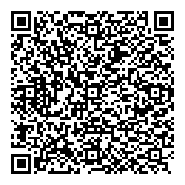 QR Code for bitcoin:bitcoin:bitcoin:bitcoin:bitcoin:bitcoin:bitcoin:bitcoin:bitcoin:bitcoin:bitcoin:bitcoin:bitcoin:bitcoin:bitcoin:bitcoin:bitcoin:bitcoin:bitcoin:MNc4zFSqWff2Gd2J1faHXDnEN5G2b4hncC