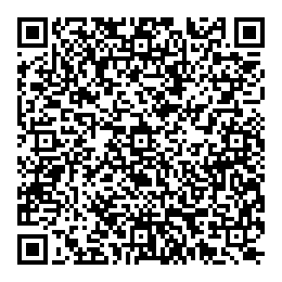 QR Code for bitcoin:bitcoin:bitcoin:bitcoin:bitcoin:bitcoin:bitcoin:bitcoin:bitcoin:bitcoin:bitcoin:bitcoin:bitcoin:bitcoin:bitcoin:bitcoin:bitcoin:bitcoin:bitcoin:MNew6ze93wwEPyc2ngaoefYA1Pfk68Xfcs