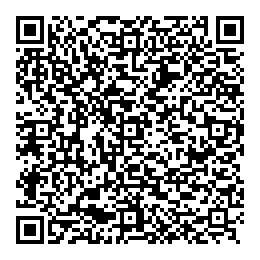 QR Code for bitcoin:bitcoin:bitcoin:bitcoin:bitcoin:bitcoin:bitcoin:bitcoin:bitcoin:bitcoin:bitcoin:bitcoin:bitcoin:bitcoin:bitcoin:bitcoin:bitcoin:bitcoin:bitcoin:MNiNUebg6buo7kyUEdSTR51ndrSvyQsLNp