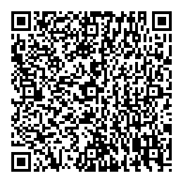 QR Code for bitcoin:bitcoin:bitcoin:bitcoin:bitcoin:bitcoin:bitcoin:bitcoin:bitcoin:bitcoin:bitcoin:bitcoin:bitcoin:bitcoin:bitcoin:bitcoin:bitcoin:bitcoin:bitcoin:MNtbr44CJx4XMqYy9pH9WTpRzuEYo1o7a4