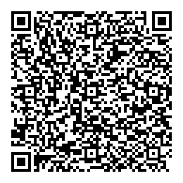 QR Code for bitcoin:bitcoin:bitcoin:bitcoin:bitcoin:bitcoin:bitcoin:bitcoin:bitcoin:bitcoin:bitcoin:bitcoin:bitcoin:bitcoin:bitcoin:bitcoin:bitcoin:bitcoin:bitcoin:MNwrpcBtEvaY8PEZLE7fEL8T3A7CrXfio6