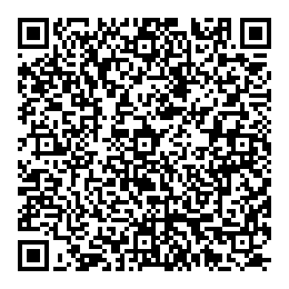 QR Code for bitcoin:bitcoin:bitcoin:bitcoin:bitcoin:bitcoin:bitcoin:bitcoin:bitcoin:bitcoin:bitcoin:bitcoin:bitcoin:bitcoin:bitcoin:bitcoin:bitcoin:bitcoin:bitcoin:MP1ViDtRerYirPyDGKywxwXCNaGyVd6rSh