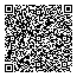 QR Code for bitcoin:bitcoin:bitcoin:bitcoin:bitcoin:bitcoin:bitcoin:bitcoin:bitcoin:bitcoin:bitcoin:bitcoin:bitcoin:bitcoin:bitcoin:bitcoin:bitcoin:bitcoin:bitcoin:MP33y21ypsZsdZ1j5bt7SW7wbpgV4drwha