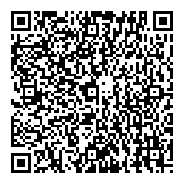 QR Code for bitcoin:bitcoin:bitcoin:bitcoin:bitcoin:bitcoin:bitcoin:bitcoin:bitcoin:bitcoin:bitcoin:bitcoin:bitcoin:bitcoin:bitcoin:bitcoin:bitcoin:bitcoin:bitcoin:MP39SDMB6ErtwHJdRoaP9h8eyVCaQWBAJx