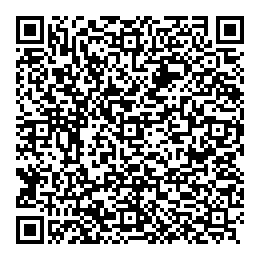 QR Code for bitcoin:bitcoin:bitcoin:bitcoin:bitcoin:bitcoin:bitcoin:bitcoin:bitcoin:bitcoin:bitcoin:bitcoin:bitcoin:bitcoin:bitcoin:bitcoin:bitcoin:bitcoin:bitcoin:MP4akebSWVM5AVDew6GDVT1jnm9eZpe9td
