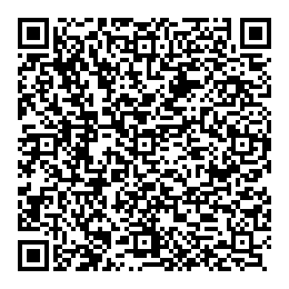 QR Code for bitcoin:bitcoin:bitcoin:bitcoin:bitcoin:bitcoin:bitcoin:bitcoin:bitcoin:bitcoin:bitcoin:bitcoin:bitcoin:bitcoin:bitcoin:bitcoin:bitcoin:bitcoin:bitcoin:MP61WbjJSyo9sPc1ciD2jFt2u49SHMQ6K2