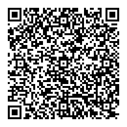 QR Code for bitcoin:bitcoin:bitcoin:bitcoin:bitcoin:bitcoin:bitcoin:bitcoin:bitcoin:bitcoin:bitcoin:bitcoin:bitcoin:bitcoin:bitcoin:bitcoin:bitcoin:bitcoin:bitcoin:MP6rQnGZFX1Dbr2MJM9u4cuXWu2bZDF6eb