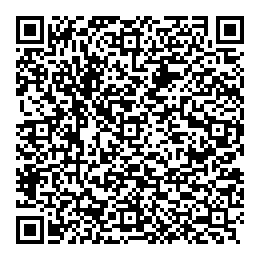 QR Code for bitcoin:bitcoin:bitcoin:bitcoin:bitcoin:bitcoin:bitcoin:bitcoin:bitcoin:bitcoin:bitcoin:bitcoin:bitcoin:bitcoin:bitcoin:bitcoin:bitcoin:bitcoin:bitcoin:MPCW9hBE44nxS2W7bwMaxPy8GF6qYaef1v