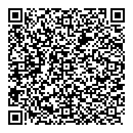 QR Code for bitcoin:bitcoin:bitcoin:bitcoin:bitcoin:bitcoin:bitcoin:bitcoin:bitcoin:bitcoin:bitcoin:bitcoin:bitcoin:bitcoin:bitcoin:bitcoin:bitcoin:bitcoin:bitcoin:MPCsq7ECkXstWgHg7QuU5ceqDexPr64dGh