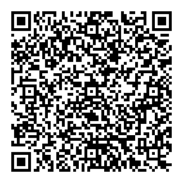QR Code for bitcoin:bitcoin:bitcoin:bitcoin:bitcoin:bitcoin:bitcoin:bitcoin:bitcoin:bitcoin:bitcoin:bitcoin:bitcoin:bitcoin:bitcoin:bitcoin:bitcoin:bitcoin:bitcoin:MPDHz2eGDoxYjijkUPX4wekCL1xv7UDMHx