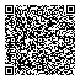 QR Code for bitcoin:bitcoin:bitcoin:bitcoin:bitcoin:bitcoin:bitcoin:bitcoin:bitcoin:bitcoin:bitcoin:bitcoin:bitcoin:bitcoin:bitcoin:bitcoin:bitcoin:bitcoin:bitcoin:MPHb76M9CRKatXvc9f7QdkFV42VBm8HtpG