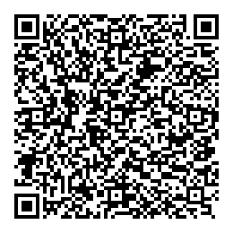QR Code for bitcoin:bitcoin:bitcoin:bitcoin:bitcoin:bitcoin:bitcoin:bitcoin:bitcoin:bitcoin:bitcoin:bitcoin:bitcoin:bitcoin:bitcoin:bitcoin:bitcoin:bitcoin:bitcoin:MPHiLzsxX4MksmpsTpR75wtLfdtkC94EdL