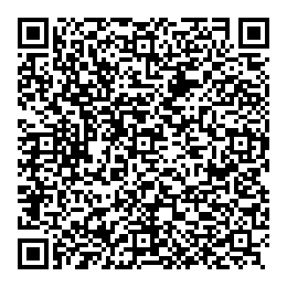 QR Code for bitcoin:bitcoin:bitcoin:bitcoin:bitcoin:bitcoin:bitcoin:bitcoin:bitcoin:bitcoin:bitcoin:bitcoin:bitcoin:bitcoin:bitcoin:bitcoin:bitcoin:bitcoin:bitcoin:MPKUiv7FJS8diKS7e7Fdv4n2gsymvSgziX