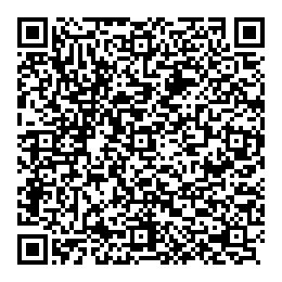 QR Code for bitcoin:bitcoin:bitcoin:bitcoin:bitcoin:bitcoin:bitcoin:bitcoin:bitcoin:bitcoin:bitcoin:bitcoin:bitcoin:bitcoin:bitcoin:bitcoin:bitcoin:bitcoin:bitcoin:MPL8WuHuWvVfRGQuavojZRxZDo4E9piAzg