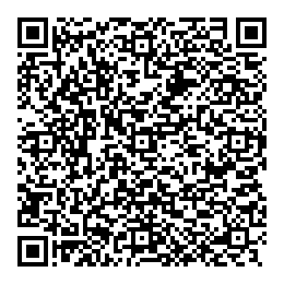QR Code for bitcoin:bitcoin:bitcoin:bitcoin:bitcoin:bitcoin:bitcoin:bitcoin:bitcoin:bitcoin:bitcoin:bitcoin:bitcoin:bitcoin:bitcoin:bitcoin:bitcoin:bitcoin:bitcoin:MPNbK5nZPjgR19ecwtDPaaGfx795jvVTL3