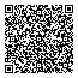 QR Code for bitcoin:bitcoin:bitcoin:bitcoin:bitcoin:bitcoin:bitcoin:bitcoin:bitcoin:bitcoin:bitcoin:bitcoin:bitcoin:bitcoin:bitcoin:bitcoin:bitcoin:bitcoin:bitcoin:MPTHAgCD3DcAeeQVLgw2LErxZcSLvAUA8B