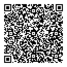 QR Code for bitcoin:bitcoin:bitcoin:bitcoin:bitcoin:bitcoin:bitcoin:bitcoin:bitcoin:bitcoin:bitcoin:bitcoin:bitcoin:bitcoin:bitcoin:bitcoin:bitcoin:bitcoin:bitcoin:MPTVQvpjHRzHC2qktR44WPgdQLM7RbKBVB