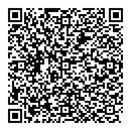 QR Code for bitcoin:bitcoin:bitcoin:bitcoin:bitcoin:bitcoin:bitcoin:bitcoin:bitcoin:bitcoin:bitcoin:bitcoin:bitcoin:bitcoin:bitcoin:bitcoin:bitcoin:bitcoin:bitcoin:MPTb3b2GSVGKeeG1yztrrkZ4cuknCghYCf