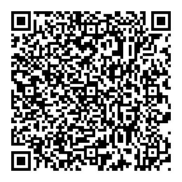 QR Code for bitcoin:bitcoin:bitcoin:bitcoin:bitcoin:bitcoin:bitcoin:bitcoin:bitcoin:bitcoin:bitcoin:bitcoin:bitcoin:bitcoin:bitcoin:bitcoin:bitcoin:bitcoin:bitcoin:MPWUTDp2Gb1sHzXw9ENCJCFSkf56fCEjz6