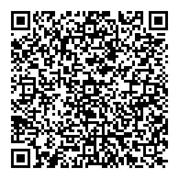 QR Code for bitcoin:bitcoin:bitcoin:bitcoin:bitcoin:bitcoin:bitcoin:bitcoin:bitcoin:bitcoin:bitcoin:bitcoin:bitcoin:bitcoin:bitcoin:bitcoin:bitcoin:bitcoin:bitcoin:MPWdhKApFVcGzyYVuXDFaQTMnpPq5oVkrX