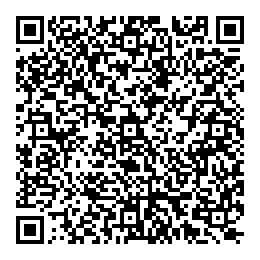 QR Code for bitcoin:bitcoin:bitcoin:bitcoin:bitcoin:bitcoin:bitcoin:bitcoin:bitcoin:bitcoin:bitcoin:bitcoin:bitcoin:bitcoin:bitcoin:bitcoin:bitcoin:bitcoin:bitcoin:MPdVjAc2cdpxLMbpNAPrpFTpmViYuxzLWA