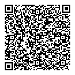 QR Code for bitcoin:bitcoin:bitcoin:bitcoin:bitcoin:bitcoin:bitcoin:bitcoin:bitcoin:bitcoin:bitcoin:bitcoin:bitcoin:bitcoin:bitcoin:bitcoin:bitcoin:bitcoin:bitcoin:MPgiCSZyzSWwg4cRW738rgJz5K2Wv4BAsD