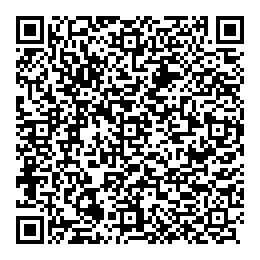QR Code for bitcoin:bitcoin:bitcoin:bitcoin:bitcoin:bitcoin:bitcoin:bitcoin:bitcoin:bitcoin:bitcoin:bitcoin:bitcoin:bitcoin:bitcoin:bitcoin:bitcoin:bitcoin:bitcoin:MPkDUKapXkFcGyfA2RdWHrCrd9qZ4HCsrS