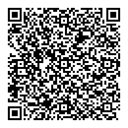 QR Code for bitcoin:bitcoin:bitcoin:bitcoin:bitcoin:bitcoin:bitcoin:bitcoin:bitcoin:bitcoin:bitcoin:bitcoin:bitcoin:bitcoin:bitcoin:bitcoin:bitcoin:bitcoin:bitcoin:MPkakYM6cdpxcwiNduBWrzTiQMmsEJDBEd