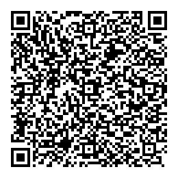 QR Code for bitcoin:bitcoin:bitcoin:bitcoin:bitcoin:bitcoin:bitcoin:bitcoin:bitcoin:bitcoin:bitcoin:bitcoin:bitcoin:bitcoin:bitcoin:bitcoin:bitcoin:bitcoin:bitcoin:MPmvJmp1o7b553aMqr1TwvA1fp3TBDTofm