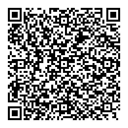 QR Code for bitcoin:bitcoin:bitcoin:bitcoin:bitcoin:bitcoin:bitcoin:bitcoin:bitcoin:bitcoin:bitcoin:bitcoin:bitcoin:bitcoin:bitcoin:bitcoin:bitcoin:bitcoin:bitcoin:MPnNKy99sDhtFih9PMo7vuRQpM6AmhHoDw